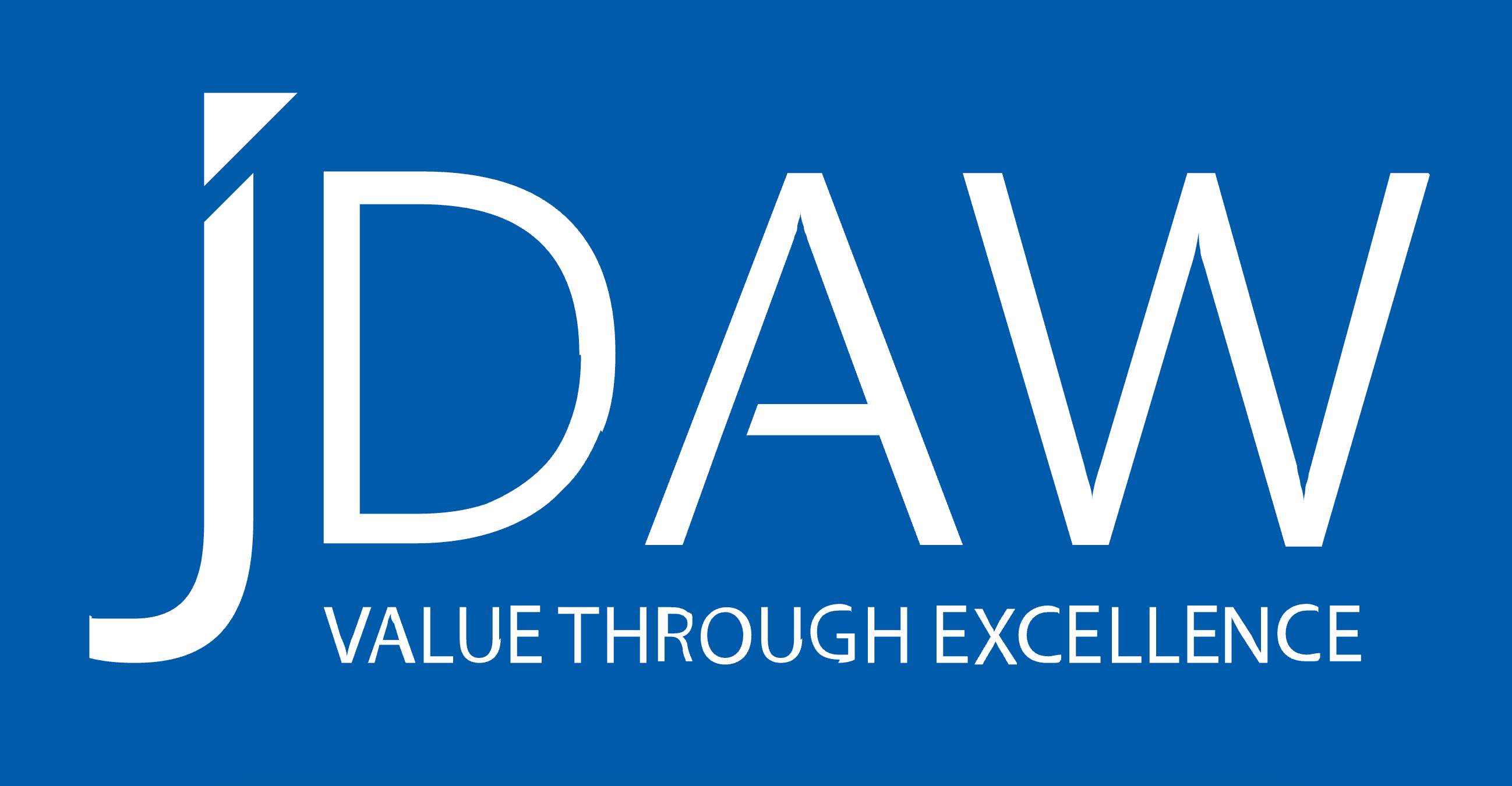 JDAW
